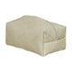 thumbnail image 2 of Soporte para caja de pañuelos Beige, 2 of 3