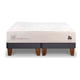 thumbnail image 1 of Cama Europea Cocopedic King Base Dividida, 1 of 10