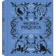 thumbnail image 4 of Brujería Psíquica, 4 of 4