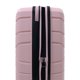 thumbnail image 3 of Maleta Cabina Buzios S Expandible Malva Head, 3 of 10