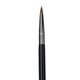 thumbnail image 2 of Pincel delineador de ojos Sigma Beauty E05 de punta fina para gel o líquido, 2 of 5