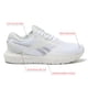 thumbnail image 2 of Zapatillas Reebok NFX Trainer 2 Cross Training para mujer, color blanco 9.5, 2 of 6