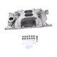thumbnail image 5 of Reemplazo Del Conjunto Del Tubo De Admisión Para Chrysler Small Block 1967-2003, 5 of 5