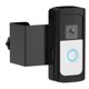 thumbnail image 1 of Soporte Antirrobo para Timbre Ring 2024 Battery Pro de Mamerry, 1 of 8