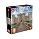 thumbnail image 1 of Puzzle 2000 Piezas Castillo De Bodiam, Reino Unido - Toyng, 1 of 3