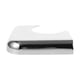 thumbnail image 5 of Hardware Protector De Esquina De La Mesa De Billar Hardware Ligero Cubierta De Esquina De La Mesa De Billar, 5 of 5