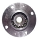 thumbnail image 3 of Maza Rueda Peugeot 206 2.0 2000 2008, 3 of 3
