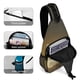thumbnail image 4 of Riñonera Crossbody Desmarcar Miffy Estampado Multicolor, 4 of 6