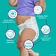 thumbnail image 5 of Pañales Pampers Cruisers Talla 5, 104 piezas, para bebés activos, 5 of 8