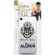 thumbnail image 4 of Mochila preescolar Fast Forward New York Harry Potter Kids, 4 of 9