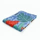 thumbnail image 2 of Toalla de Playa 360gr. 100×180 cm. Velour / Arusha – Cannon, 2 of 3