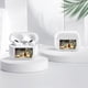 thumbnail image 5 of Desmarcar Funda AirPods Pro Nausicaä, 5 of 6