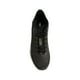 thumbnail image 4 of Zapatilla Hombre Wangcai Millenium Hi Negro, 4 of 6