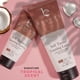 thumbnail image 5 of Autobronceador Beauty de Earth Natural Organic de color medio a oscuro, 5 of 7