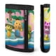 thumbnail image 3 of Billetera Wonderoos Trifold, 3 of 6