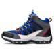 thumbnail image 2 of Bototo Mujer Azul Ondra Chancleta, 2 of 4