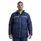 thumbnail image 1 of Parka Térmica Alaska Yukon, 1 of 6