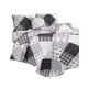 thumbnail image 3 of Cubrecama Colcha Quilt Verano King, 3 of 4