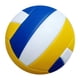 thumbnail image 2 of Balón De Voleibol Profesional Para Interior Y Exterior, Talla 5, Para Gimnasio, 2 of 3