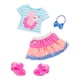 thumbnail image 1 of Tenida de Poodle, 1 of 2