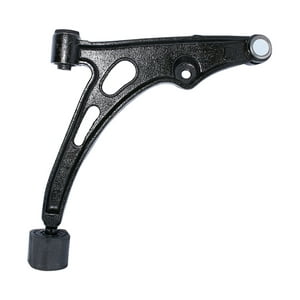 Wurtex - Bandeja Suspension Inferior Suzuki Baleno 1.3 1996 2003