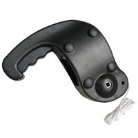 Magideal - Accesorios Para Sombrillas De Patio, Resistentes Al Desgaste, Fácil Instalación, Fijación De Sombrillas, Soporte Para Sombrillas Para Patio Al Aire Li A