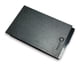 thumbnail image 2 of Batería de repuesto HCSK 7XNTR 7.4 V 26 Wh 3420 mAh para Dell Latitude 12 Rugged, 2 of 7