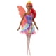 thumbnail image 1 of BARBIE DREAMTOPIA HADA CORONA AMARILLA, 1 of 8