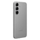 thumbnail image 3 of Carcasa Kindsuit Color Gris Galaxy S25+, 3 of 6
