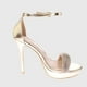 thumbnail image 4 of Sandalia Fiesta Oro Andarina, 4 of 5