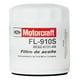 thumbnail image 3 of Kit Mantencion Orig. Ford Fiesta 1.6 Aceites + Filtros, 3 of 10