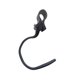 thumbnail image 3 of Organizador De Secador De Pelo Para Colgar En El Cuello, Accesorios De Peluquería Canina, Color Negro, 3 of 3