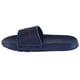 thumbnail image 1 of Sandalia Hombre Island Azul Marino Joma, 1 of 4