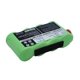 thumbnail image 5 of Batería C S CS-FBP120SL 4.8V 3000mAh para Fluke, 5 of 8