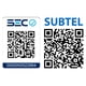 thumbnail image 3 of Televisor LG 43" 43lr6000psa.grab Smart TV + Grab, 3 of 7