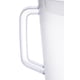 thumbnail image 4 of Jarra de plástico G.E.T. Heavy-Duty de 3,78 L con tapa transparente sin BPA, 4 of 5