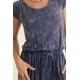 thumbnail image 5 of Mono De Punto Con Acabado Lavado Mineral, 5 of 5