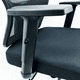 thumbnail image 2 of Sillon Ejecutivo Jobs, 2 of 3