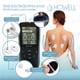 thumbnail image 4 of Tens Ems Muscular 36 Modos Howell Electroestimulador Dual, 4 of 10