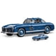 thumbnail image 1 of Auto Premium Mercedes Benz 300 SL, 1 of 6