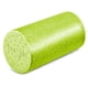 thumbnail image 1 of Rodillo de espuma Yes4All, EPP de alta densidad, con parte trasera redonda, 30 cm, 1 of 7