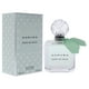 thumbnail image 3 of Perfume Carven Dans Ma Bulle EDT, 3 of 4
