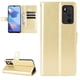 thumbnail image 4 of Funda tipo libro para OPPO A16/A16S/A54S, cartera todo‑en‑uno, funda multifuncional con tarjetero y correa de muñeca desmontable, 4 of 4