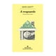 thumbnail image 1 of Libro A Resguardo 132, 1 of 2