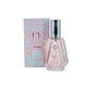 thumbnail image 3 of Perfume Lattafa Yara 1.7 oz 50 ml EDP para mujer, 3 of 3