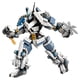 thumbnail image 3 of Combate En El Titán Robot De Zane Ninjago, 3 of 3