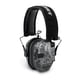 thumbnail image 1 of Micrófono omni digital con protección contra el ruido Earmuffs Walker's Razor, 1 of 1