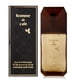 thumbnail image 3 of Perfume Cofinluxe Café Homme 100 ml EDT para Hombre, 3 of 3