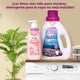 thumbnail image 5 of Detergente Para Ropa Líquido True Victoria Secret Antibacterial Botella 500 ml, 5 of 7