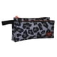 thumbnail image 1 of Estuche Celerio Animal Print Gris Head, 1 of 4
